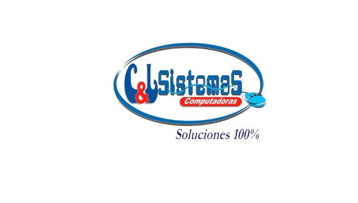 C&L Sistemas Computadoras